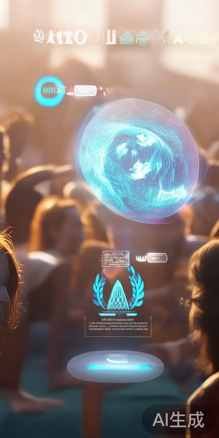 澳门金沙赌城信誉平台：行业口碑分析与未来发展趋势预测 