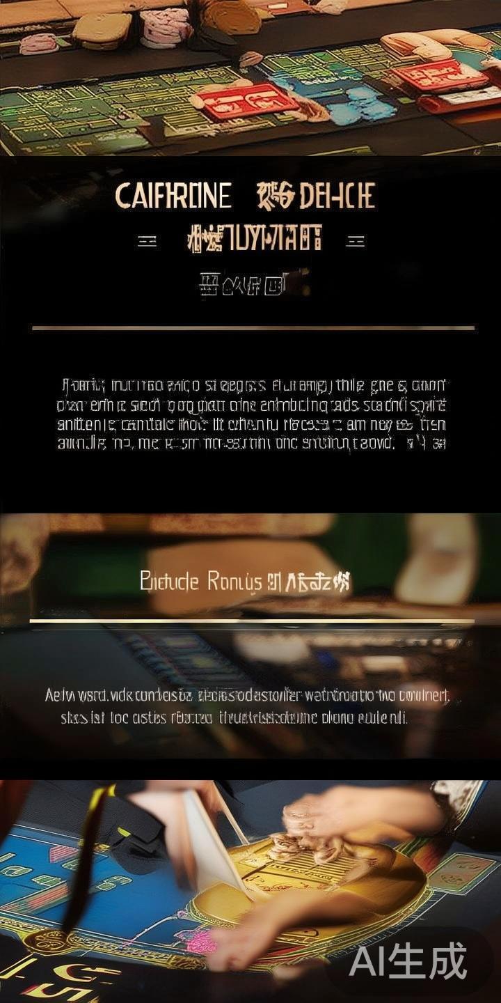 澳门金沙正规博彩官方运营流程与用户安全保障措施全方位解析 