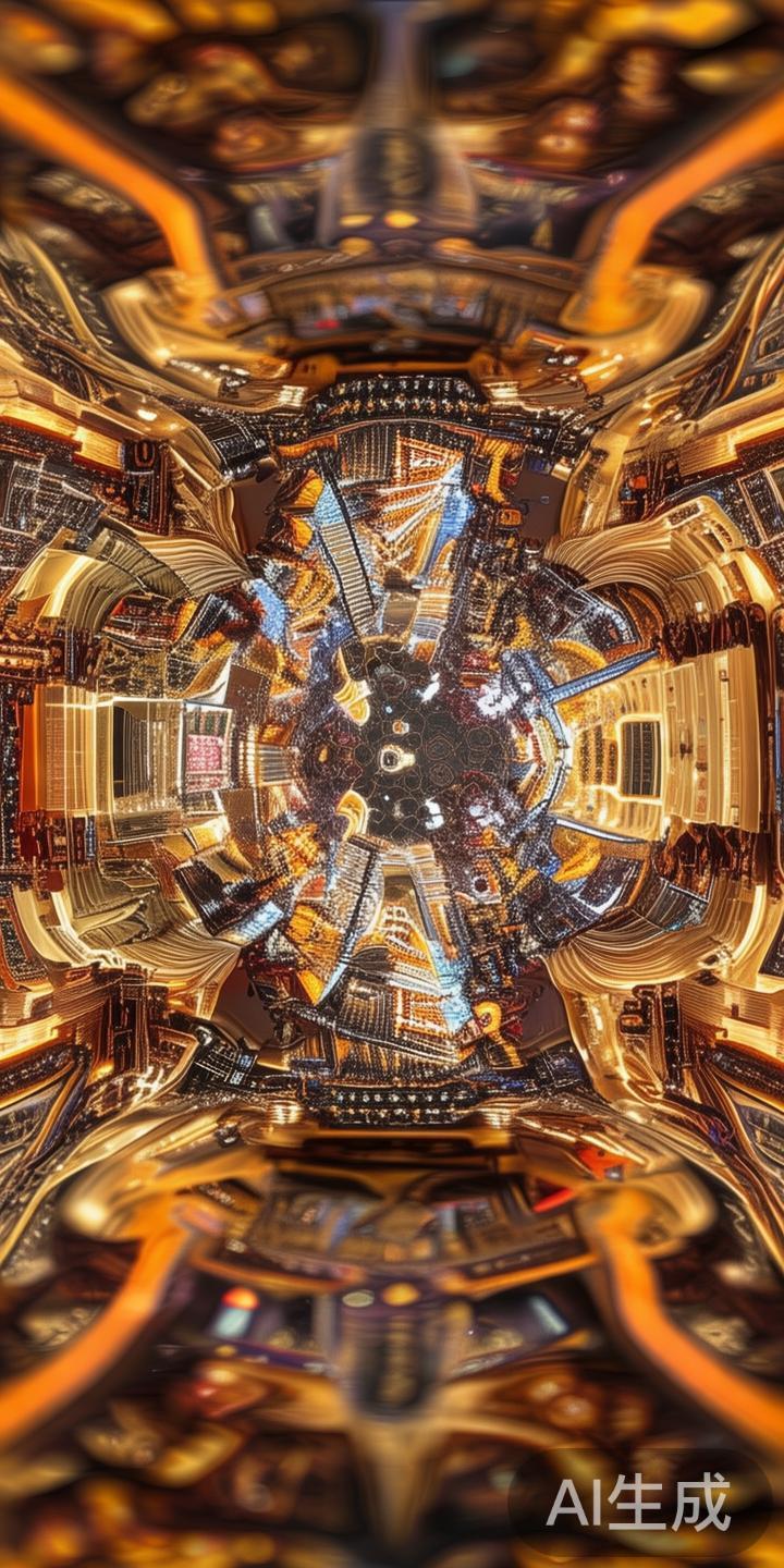 澳门金沙在线观看在线直播视频免费体验全景视频 