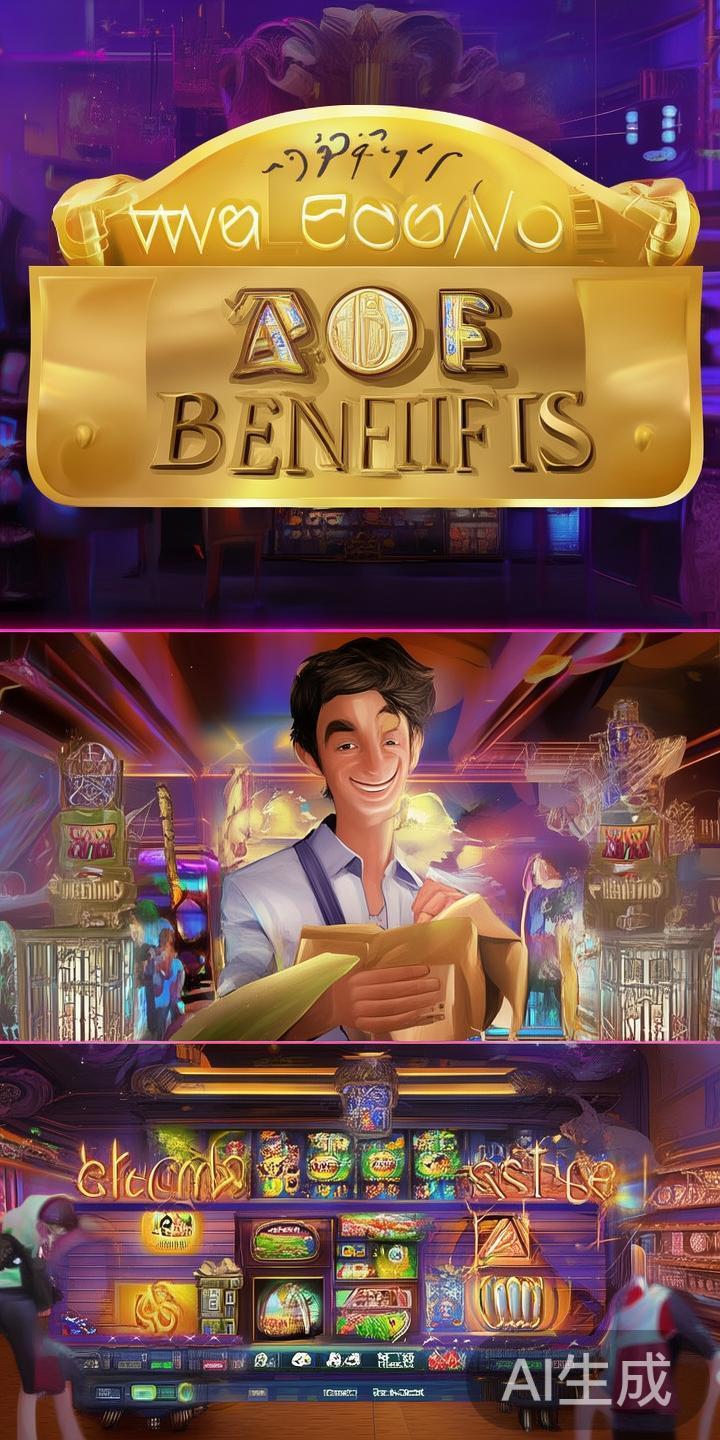 详细解析澳门金沙娱乐娱城app优惠活动与新手注册福利全面指南 