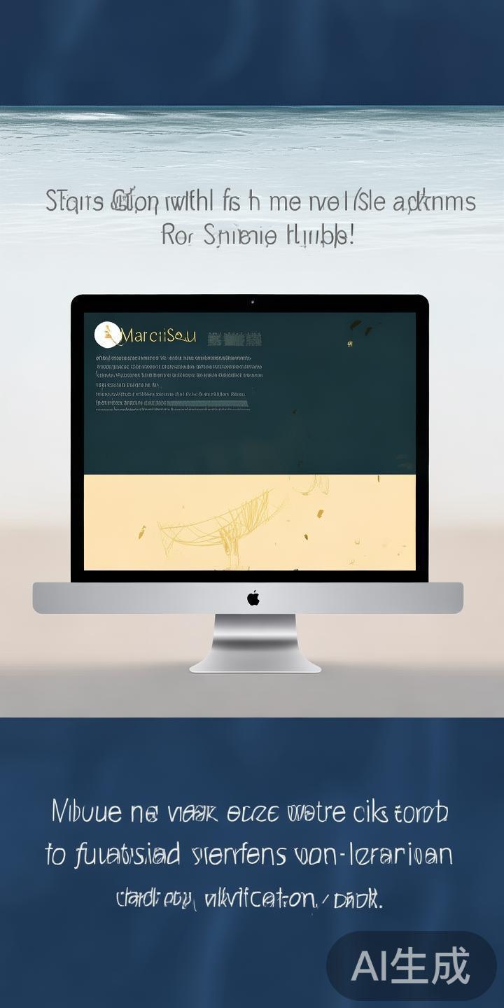 澳门金沙信誉官方赌场：有效保障资金安全与个人信息保护的方法与策略 