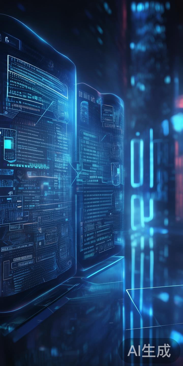 澳门新金沙赌博平台最新官方网址及安全保障措施全面介绍与指南 