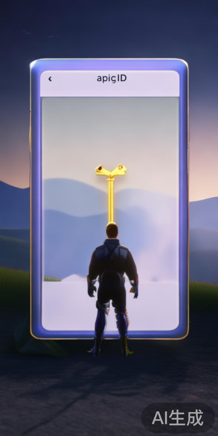 如何通过iCloud澳门金沙邀请保障账户安全与数据同步的全面指南 