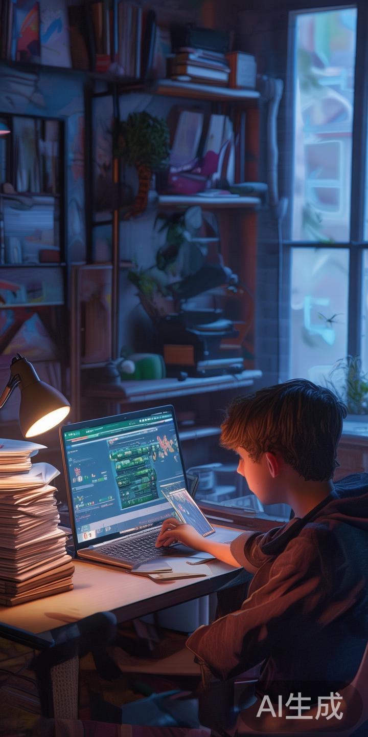 澳门赌场金沙娱乐网站注册流程及新手玩家必知的攻略 