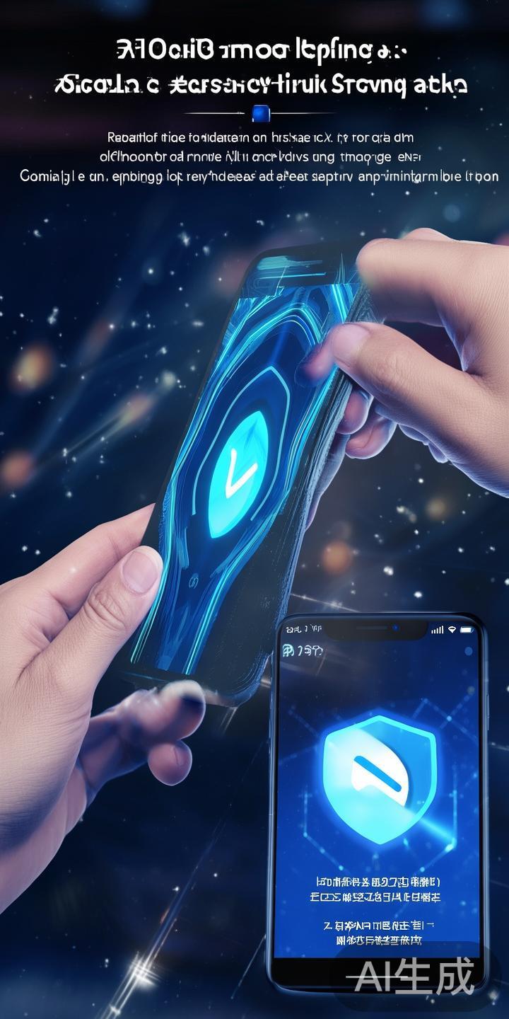 下载金沙澳门娱乐场APP时应注意的全面安全防范措施指南 