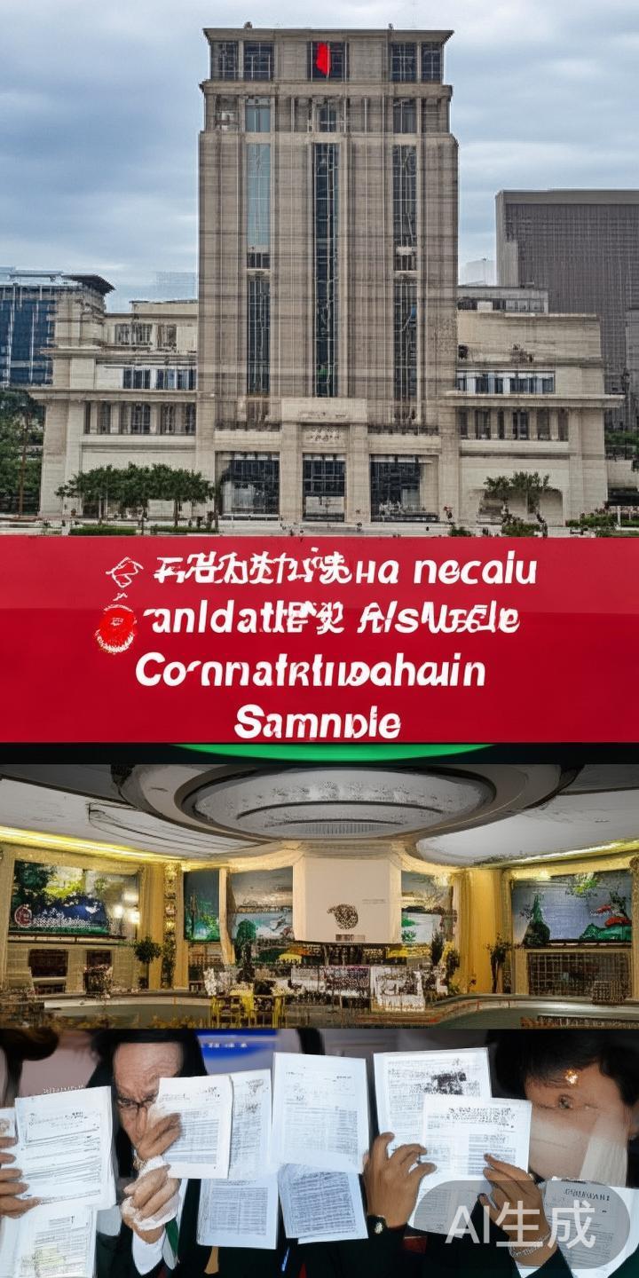 澳门正规金沙平台的法律合规保障措施与用户权益保护分析 