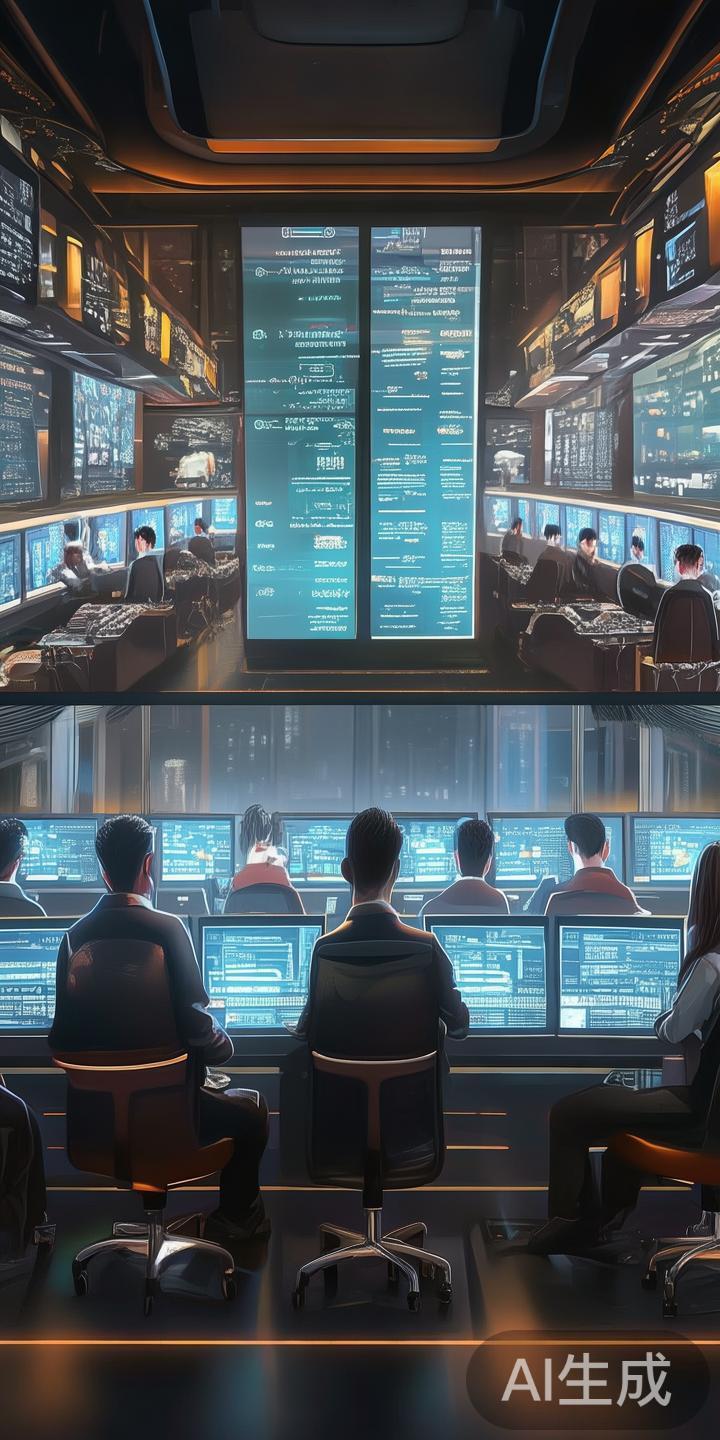 澳门金沙平台开户直播常见问题解答与专业客服支持服务全面指南 