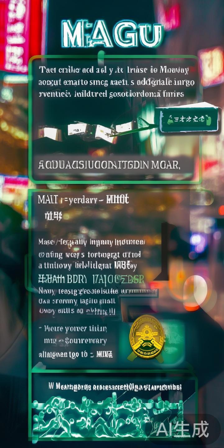 关于在澳门金沙网投是否合法及相关法律注意事项的全面分析 