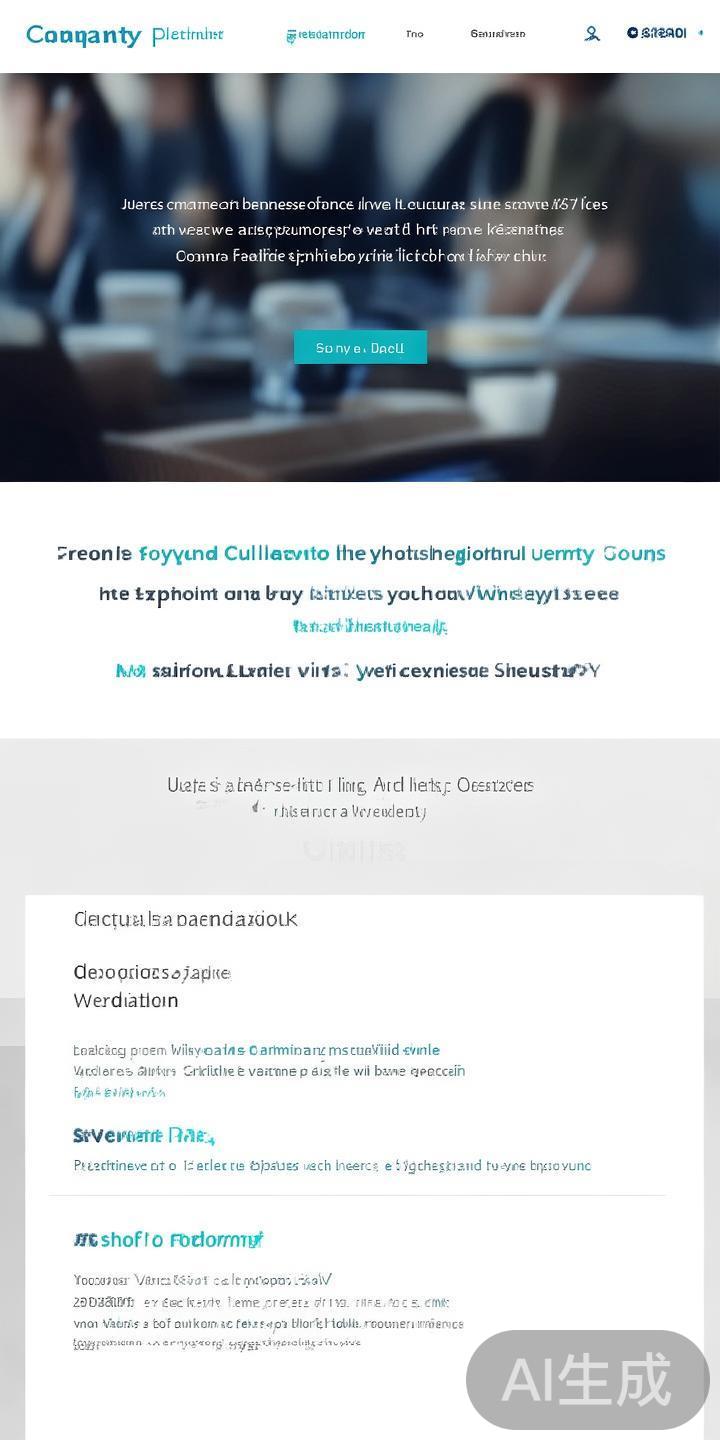 澳门金沙平台可信度分析：专家全面评测与真假辨别技巧 