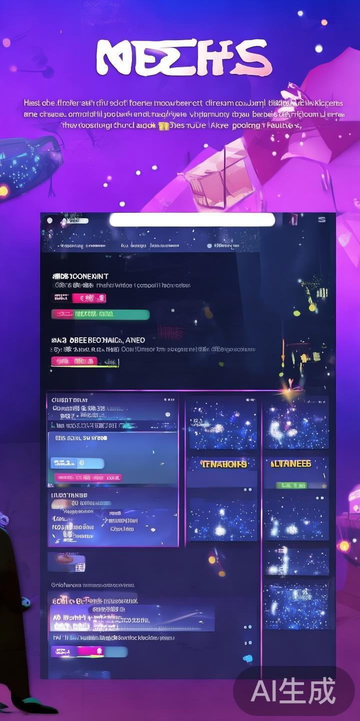 澳门金沙集团娱乐场会员制度与积分快速领取攻略全揭秘 