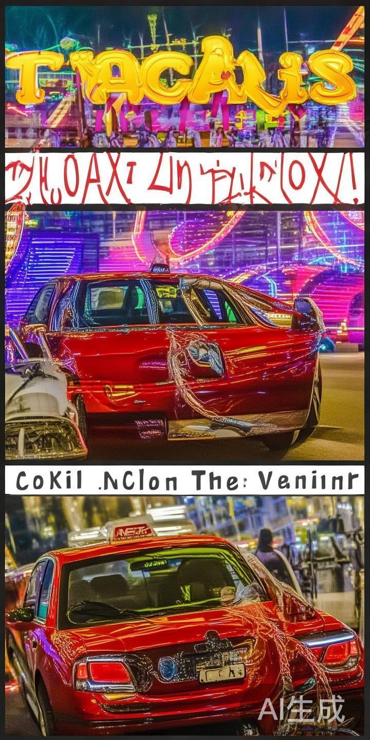 澳门金沙城至威尼斯人路线全攻略及交通指南详解 