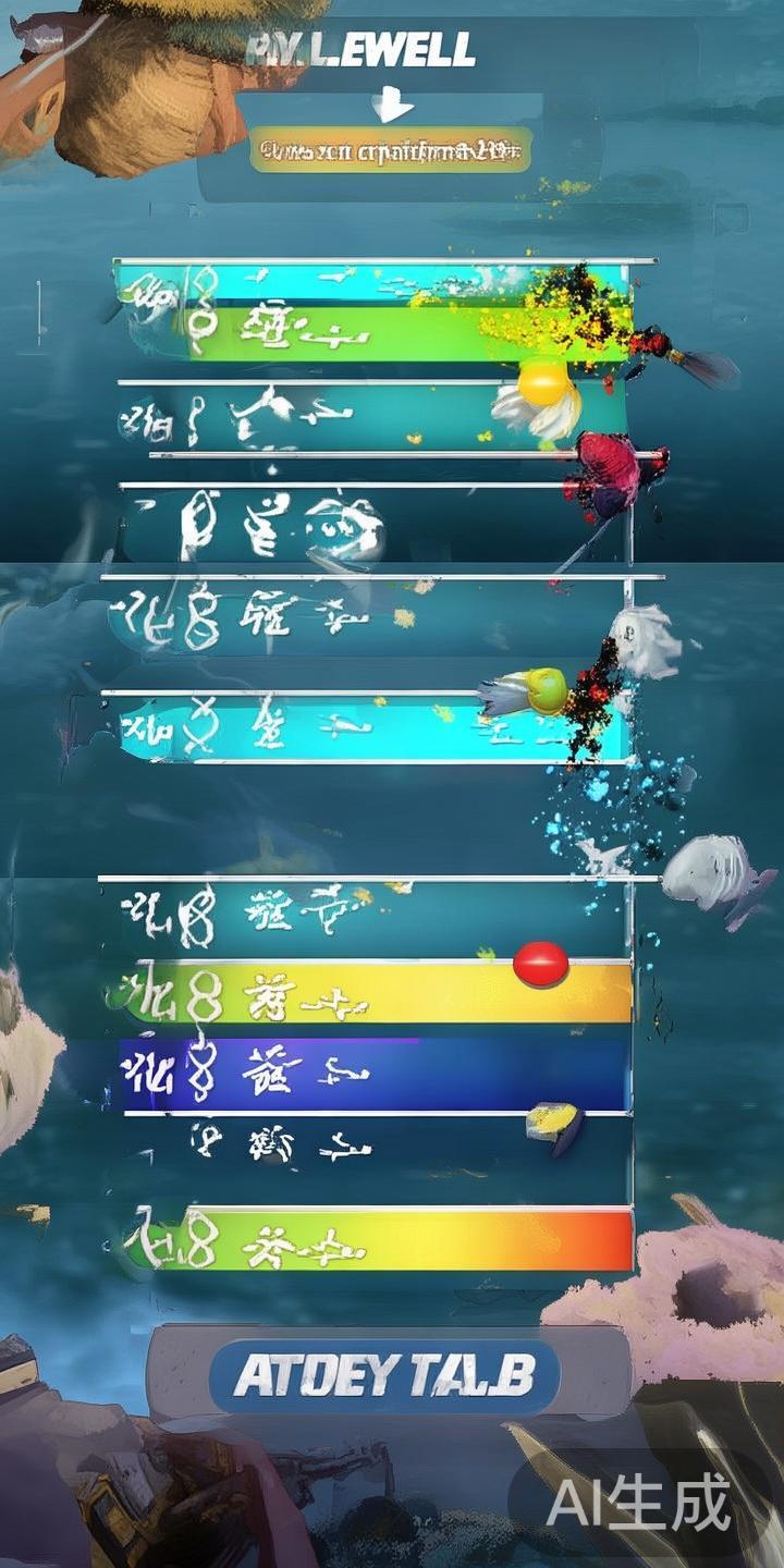 澳门金沙娱乐场“捕鱼游戏”玩法技巧大全与最新攻略，轻松掌握获胜秘籍 