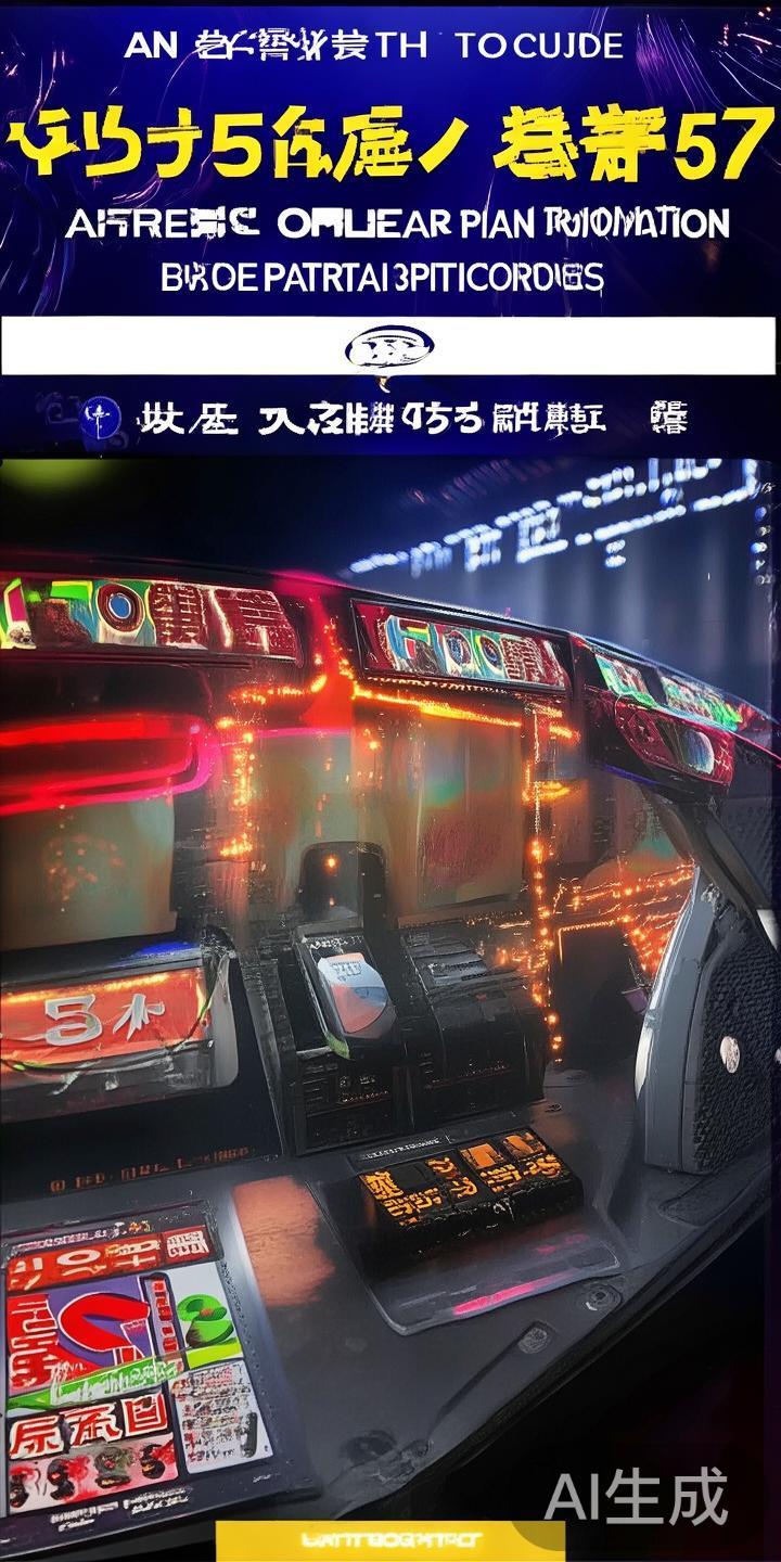 全面解析：澳门金沙55最新优惠福利活动详情及参与指南 