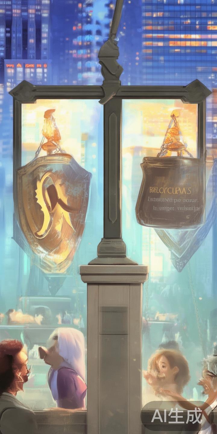 澳门金沙网上赌博平台最新优惠活动及新用户注册详细指南 