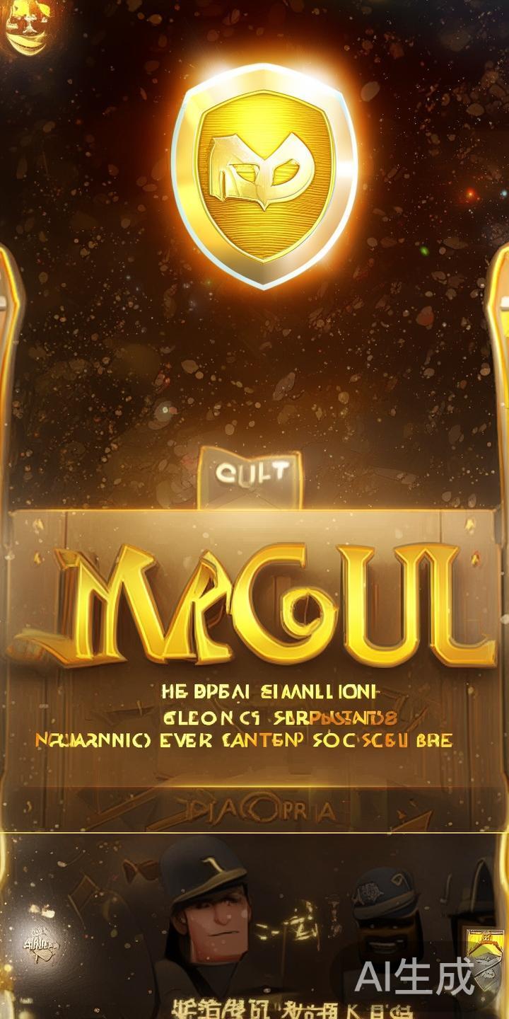 澳门金沙赌城信誉平台：多样化博彩游戏体验全方位介绍