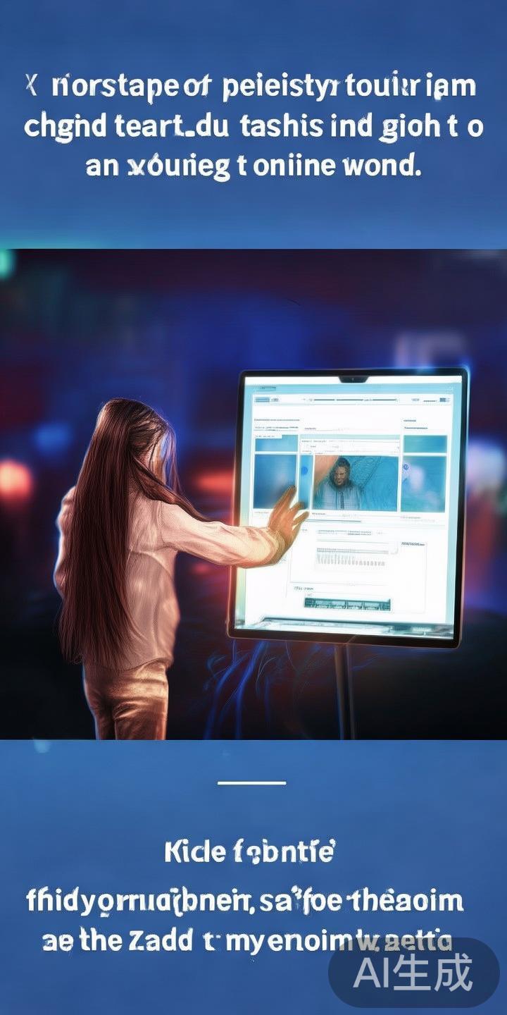 详细解析澳门金沙官网注册流程及注意事项指南，助你顺利开启娱乐之旅 