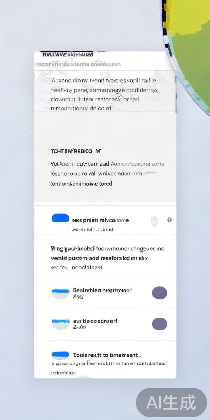 澳门老金沙网址常见问题解答及客户服务热线全面指南 注册步骤简便,用户只需提供基本个人信息,完成实名认