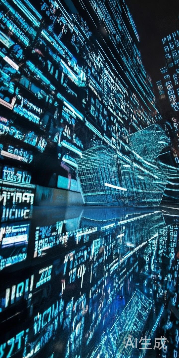 由于金沙澳门国际多为在线游戏，良好的网络连接是保证