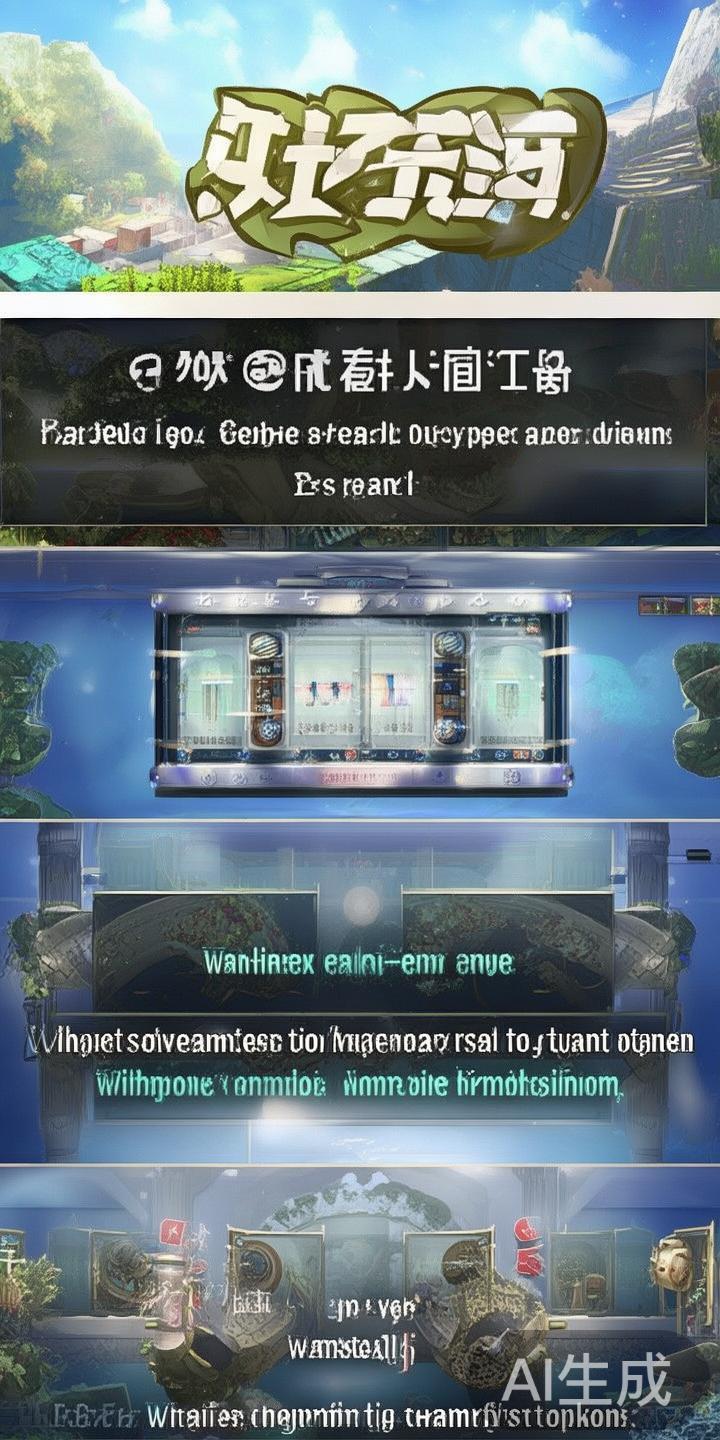 澳门金沙88官网入口全攻略,轻松开启尊贵娱乐体验 资金方面,澳门金沙88官网提供多种便捷的存取款方式