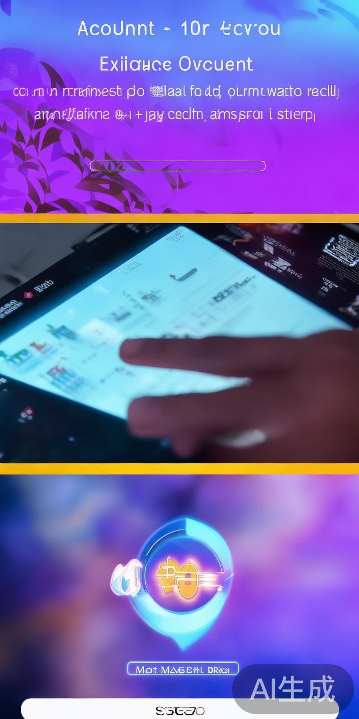 确认注册并获得优惠资格
提交注册信息后，平台会自