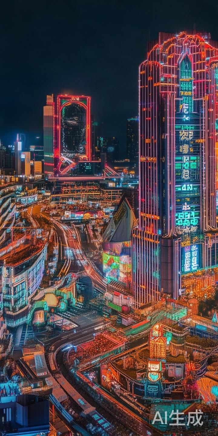 全面解析澳门金沙网娱乐游戏多样性及其丰富玩法介绍 全面解析澳门金沙网娱乐游戏多样性及其丰富玩法介绍