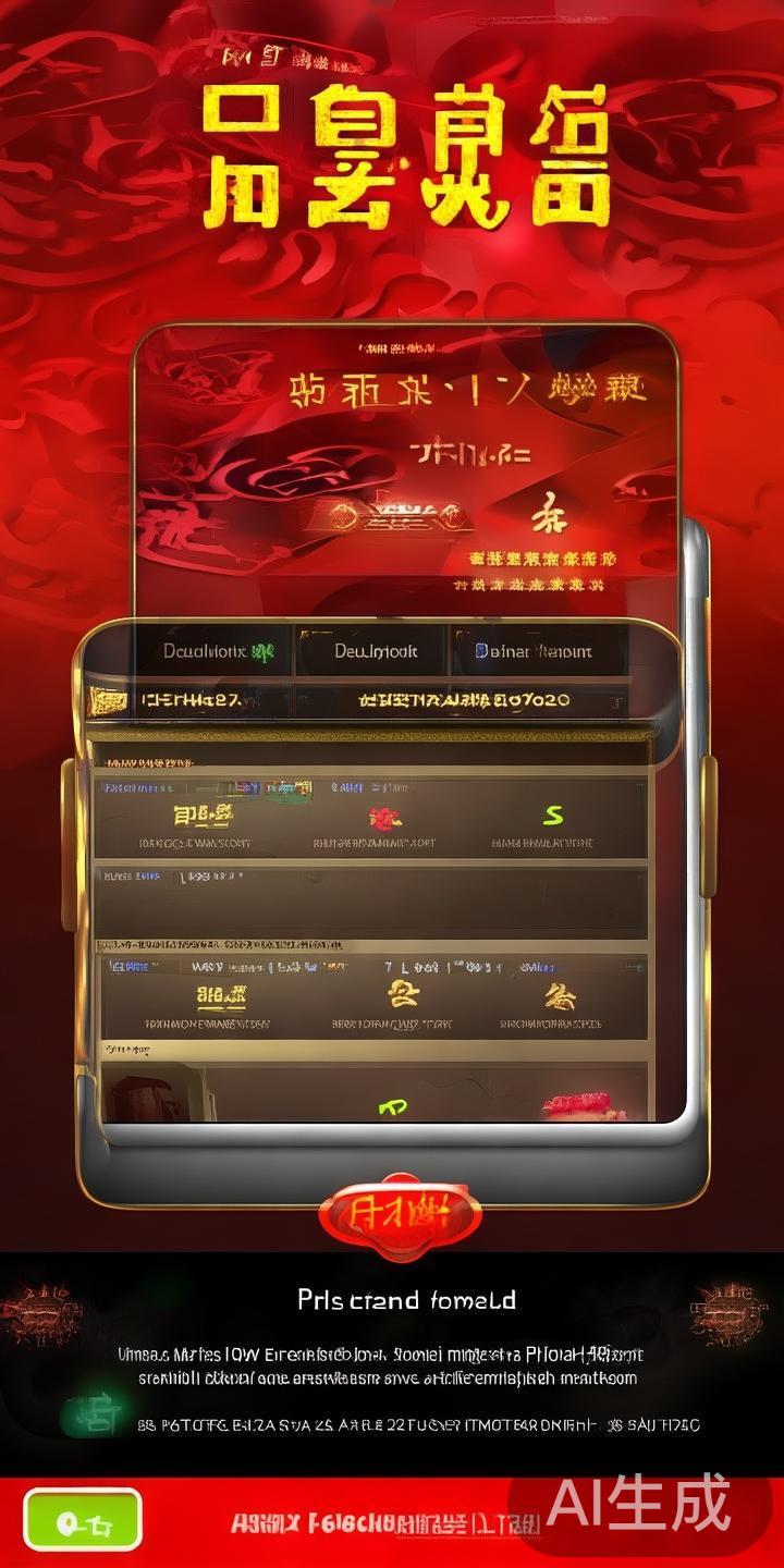 全面解析金沙澳门国际下载平台：介绍、注册流程与使用指南 