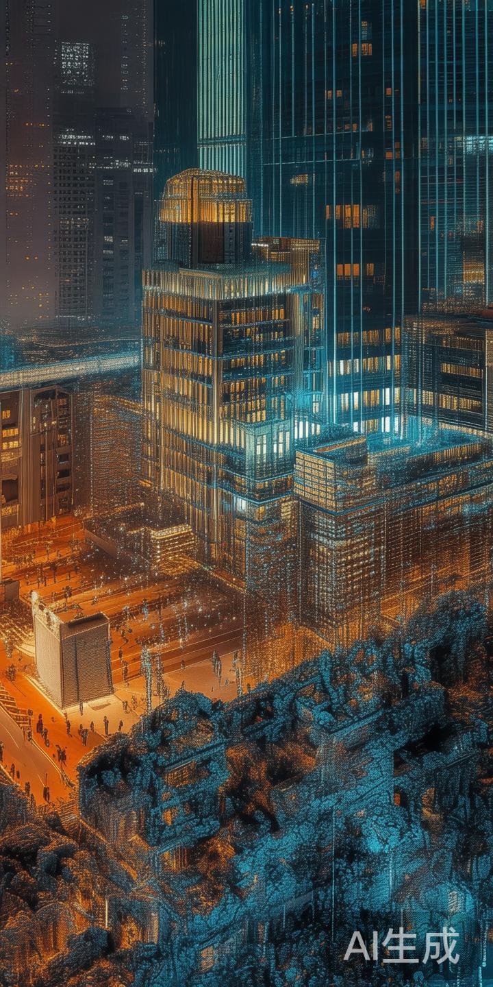 其次，安全性是该平台的核心保障。通过采用先进的加密