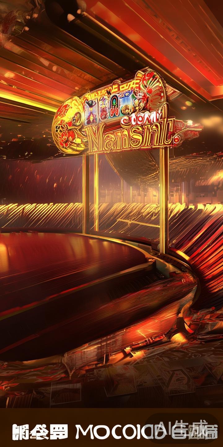 了解澳门金沙中文版网址手机版的特点
澳门金沙中文