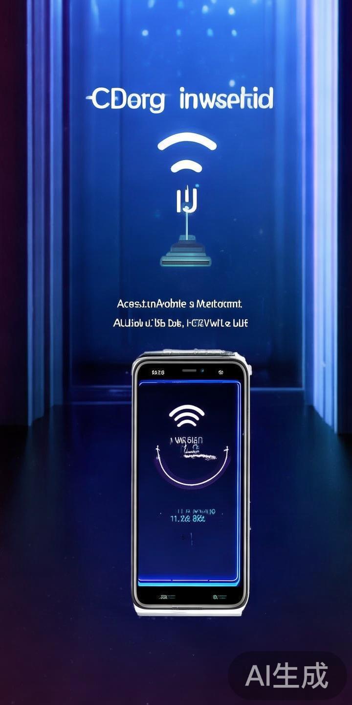 澳门新金沙娱乐手机版手机端操作指南与实用技巧详解 