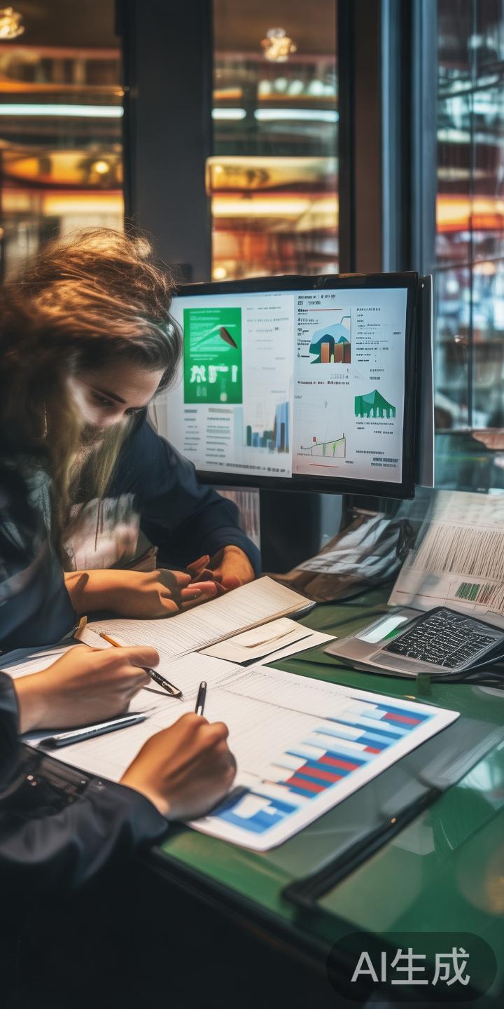 澳门金沙娱乐场在法律框架下的运营合规性分析与法规要求探讨 