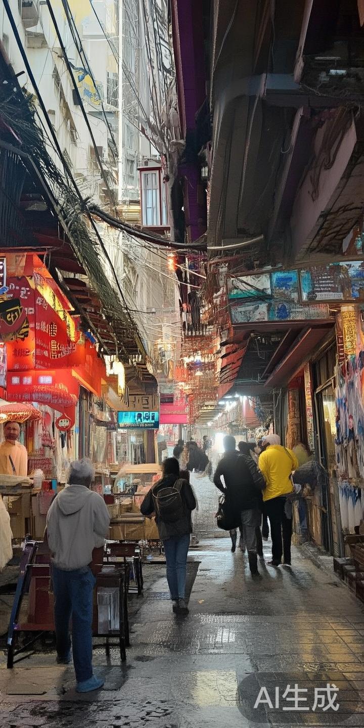 澳门金沙平台的高额派奖吸引大量玩家，但一些不法分子