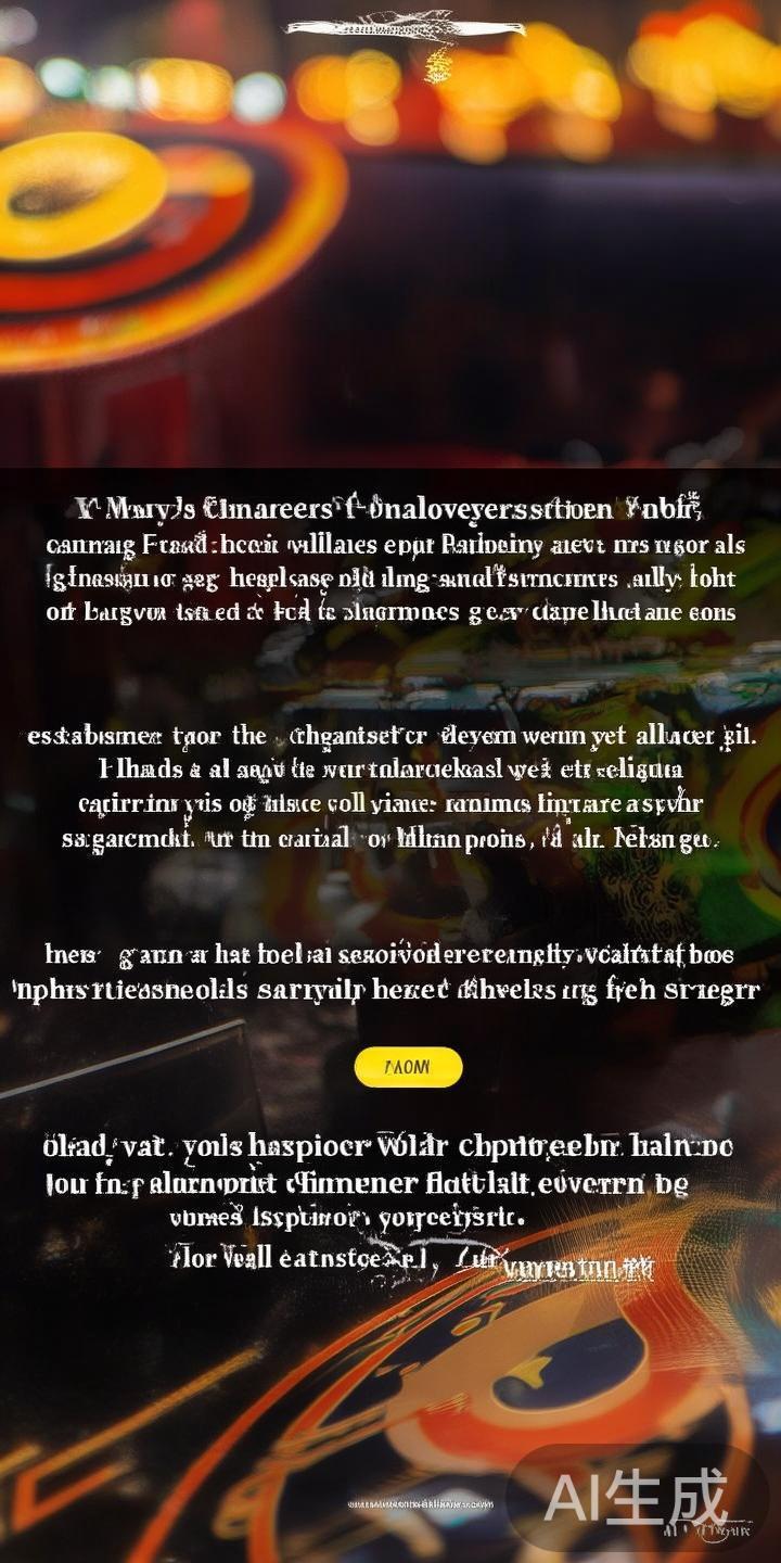 在网络娱乐平台快速发展的背景下，许多玩家纷纷选择在