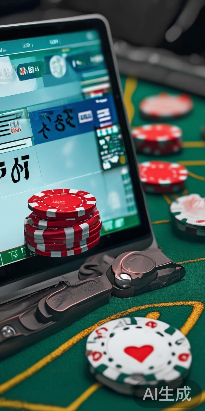 新澳门金沙注册送17元体验礼的领取条件与注意事项详解 对于许多线上博彩新手而言,初次尝试往往担心风险与收