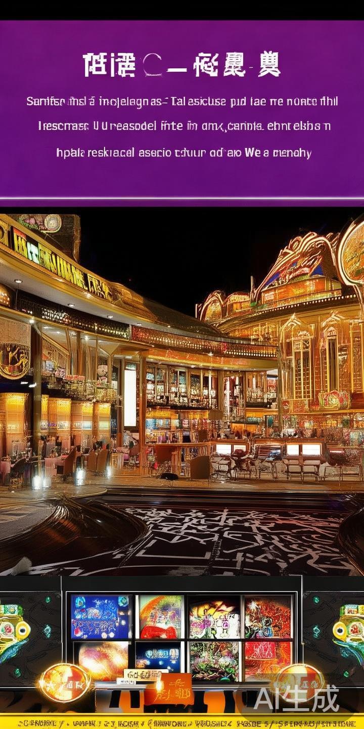 金沙澳门电子游戏用户评价与玩家真实体验分享:全面解析游戏乐趣与实用攻略 金沙澳门电子游戏用户评价与玩家真实体验分享:全面解析游戏乐趣与实用攻略