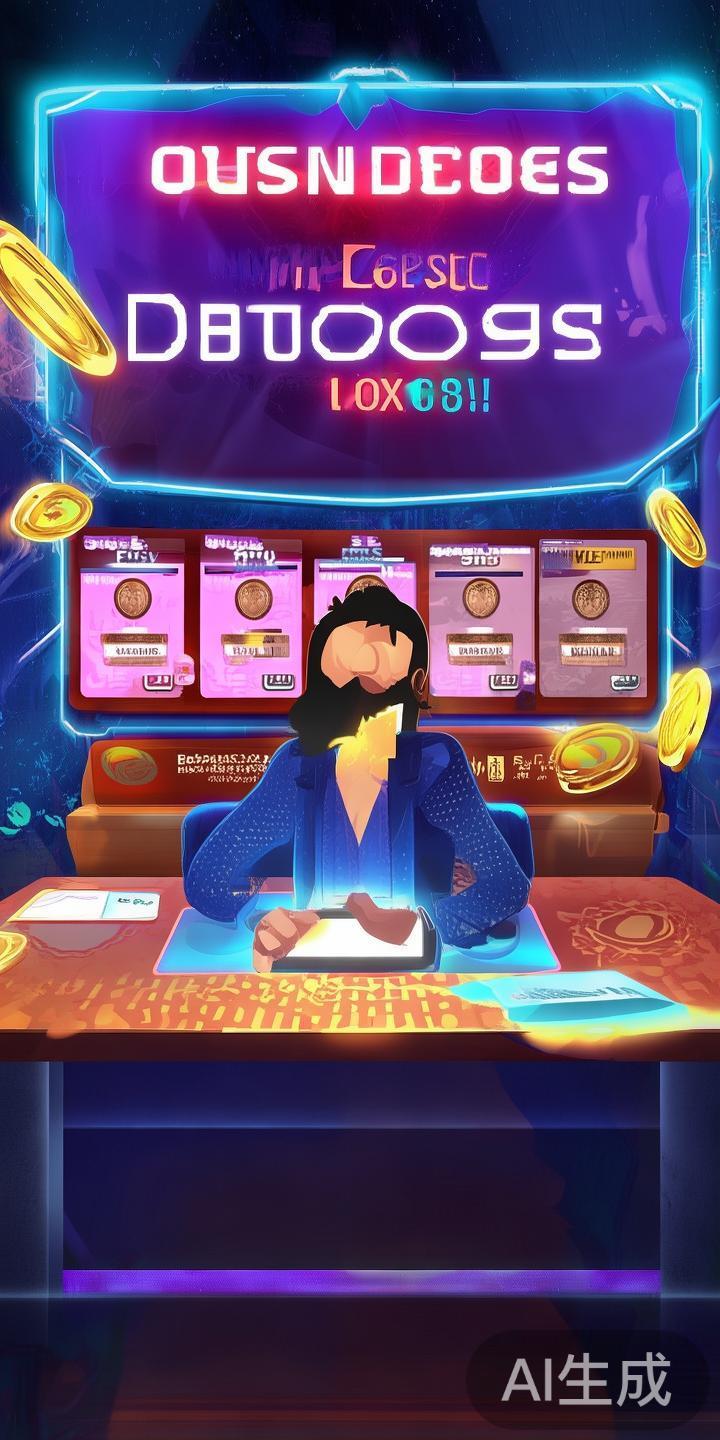 注册澳门金沙平台即送现金技巧:新手必看的注册送额度详细攻略 首先,新用户通常只需完成基本的账号注册流程,便可以