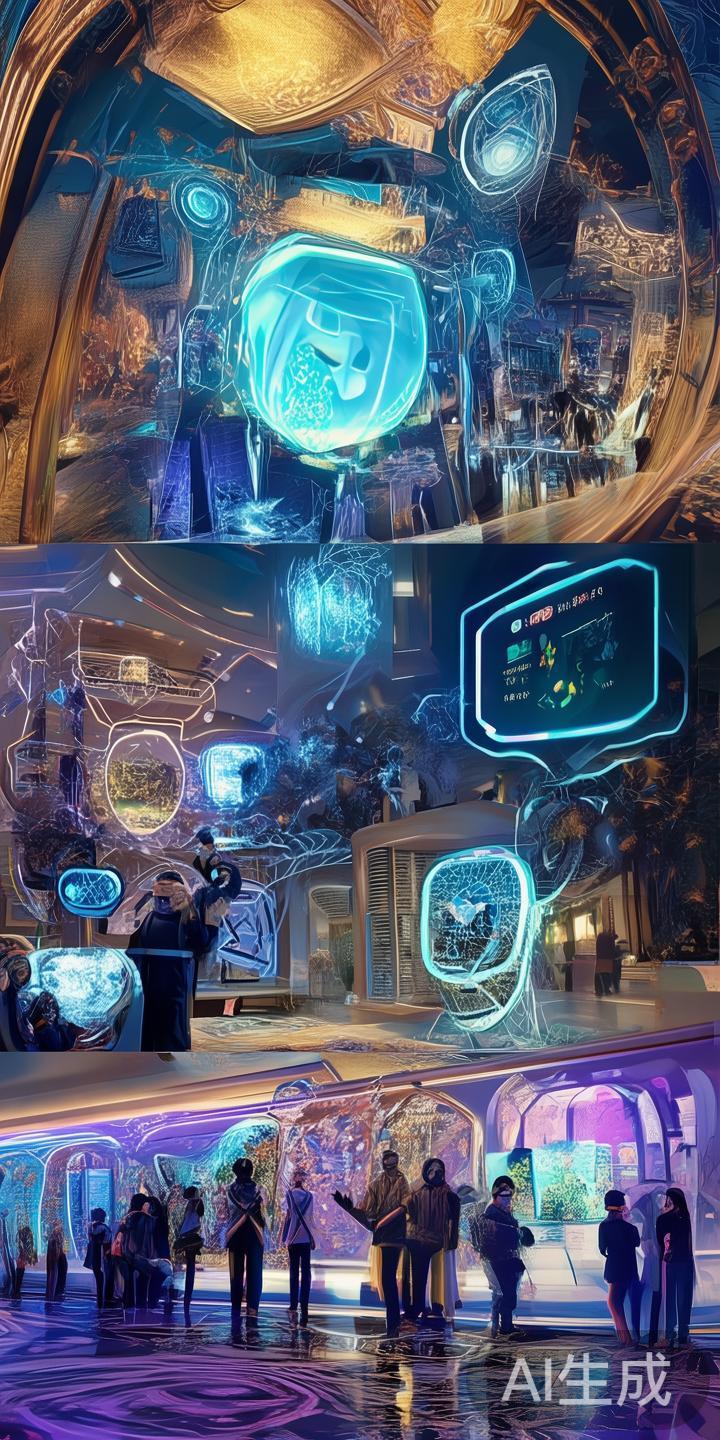 澳门金沙游乐场必玩经典游戏及精彩娱乐设施全攻略 互动体验带来全新体验
澳门金沙不断引入新颖的娱乐