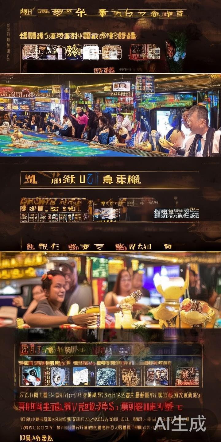 详解澳门金沙时时彩票优惠活动及领取优惠码的全部攻略 此外,澳门金沙还安排各类竞技比赛、抽奖活动,会员通