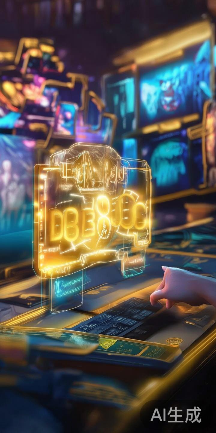 澳门金沙网上娱乐网址奖金制度及提款流程详细解析与操作指南 部分奖金具有高额的限制条件,比如仅限于特定游戏项目