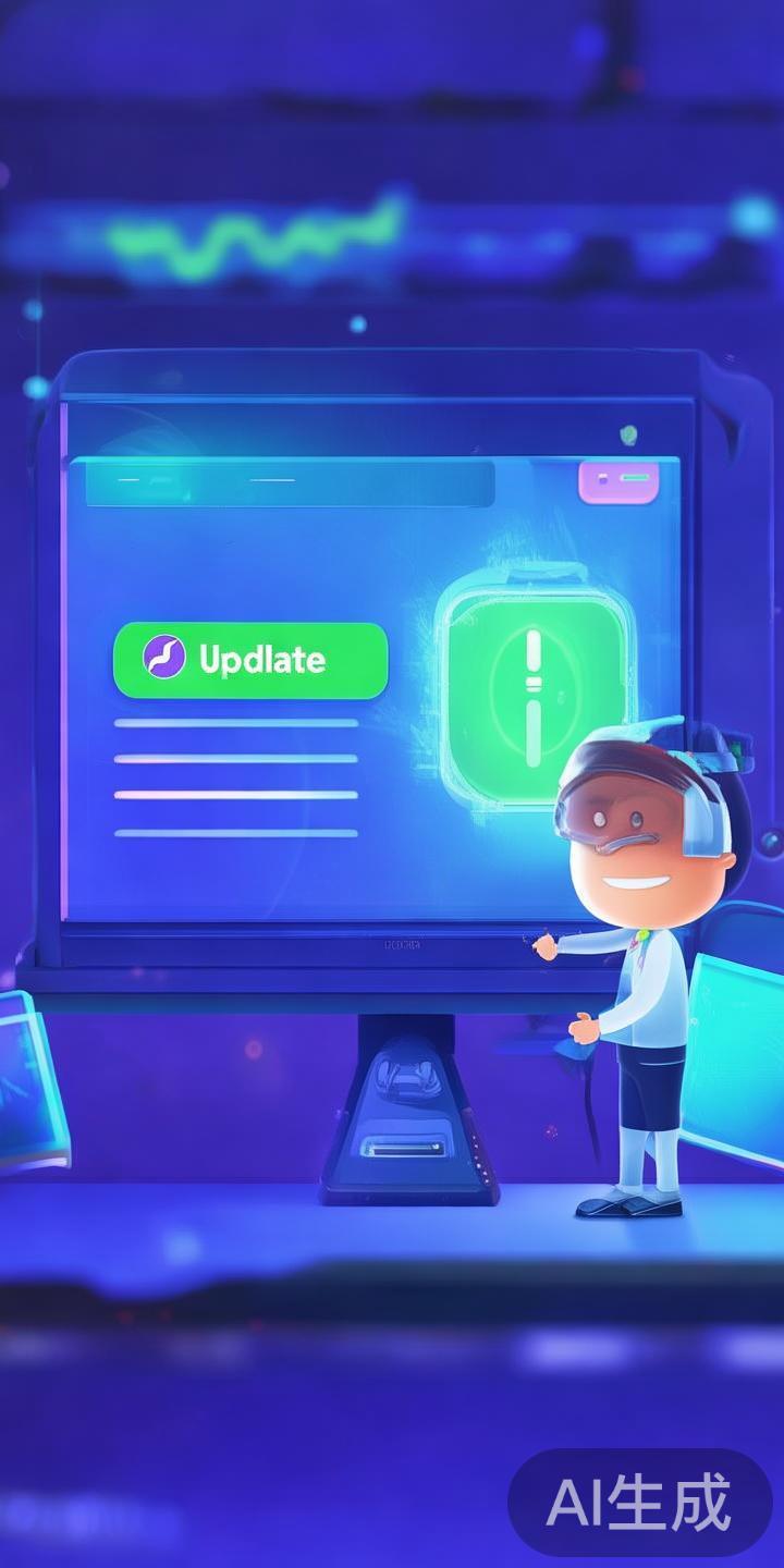 澳门金沙电玩城开户常见问题大全及详细解决方案汇总解析 