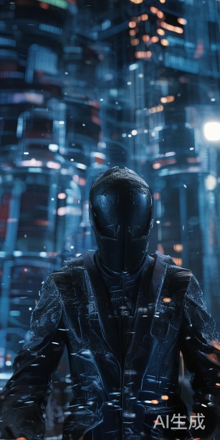 另外，平台还会设置多重提现验证机制，如绑定手机、电