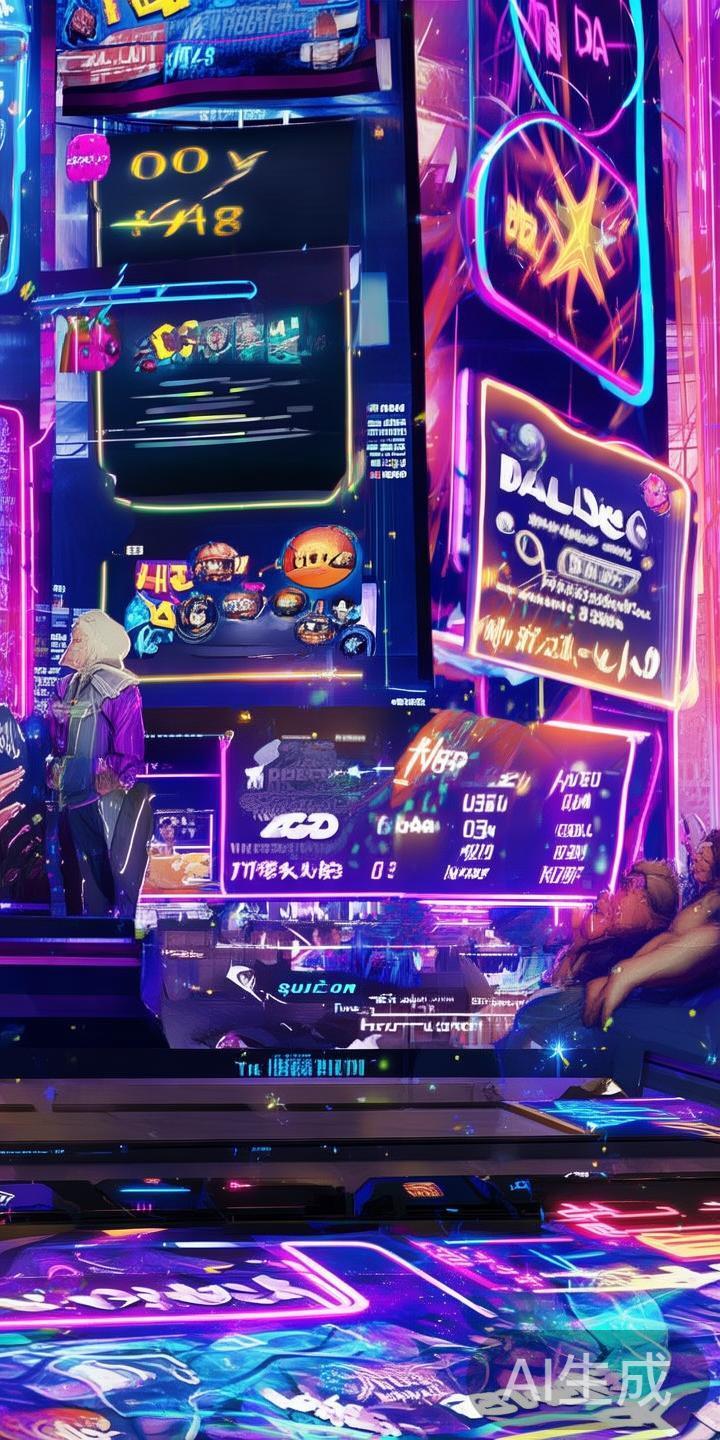 澳门新金沙会每天准时推送精彩促销内容,优惠不断等你来享 随着数字化娱乐逐渐成为人们生活的重要部分,各大平台