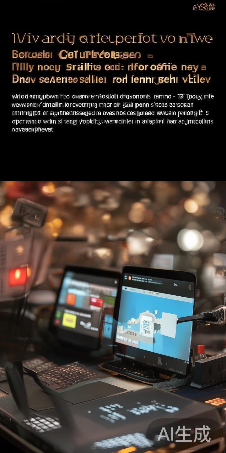 澳门新金沙线上娱乐官网保障玩家资金安全与隐私的全面措施解析 