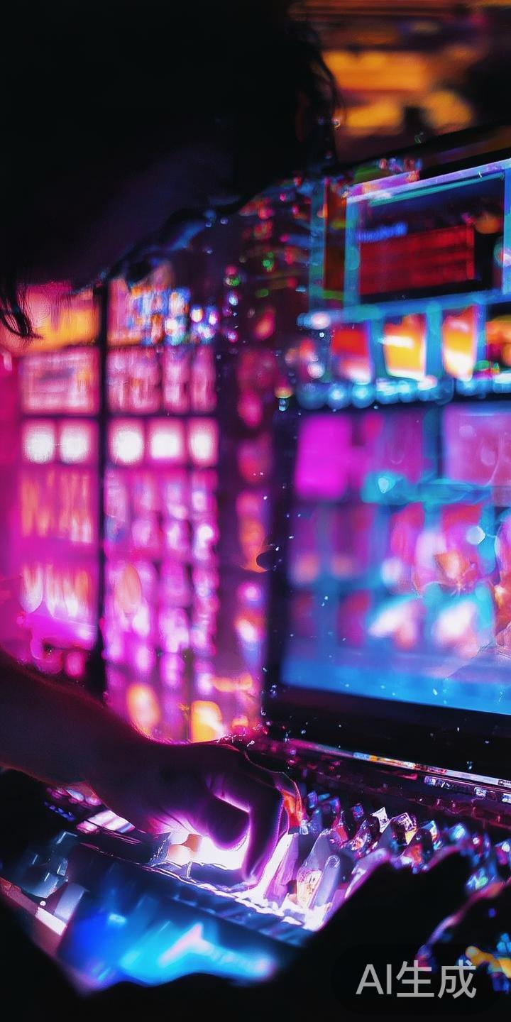 澳门金沙注册送优惠码详细攻略及使用技巧全指南 首先,了解优惠码的核心作用十分重要。优惠码一般由系