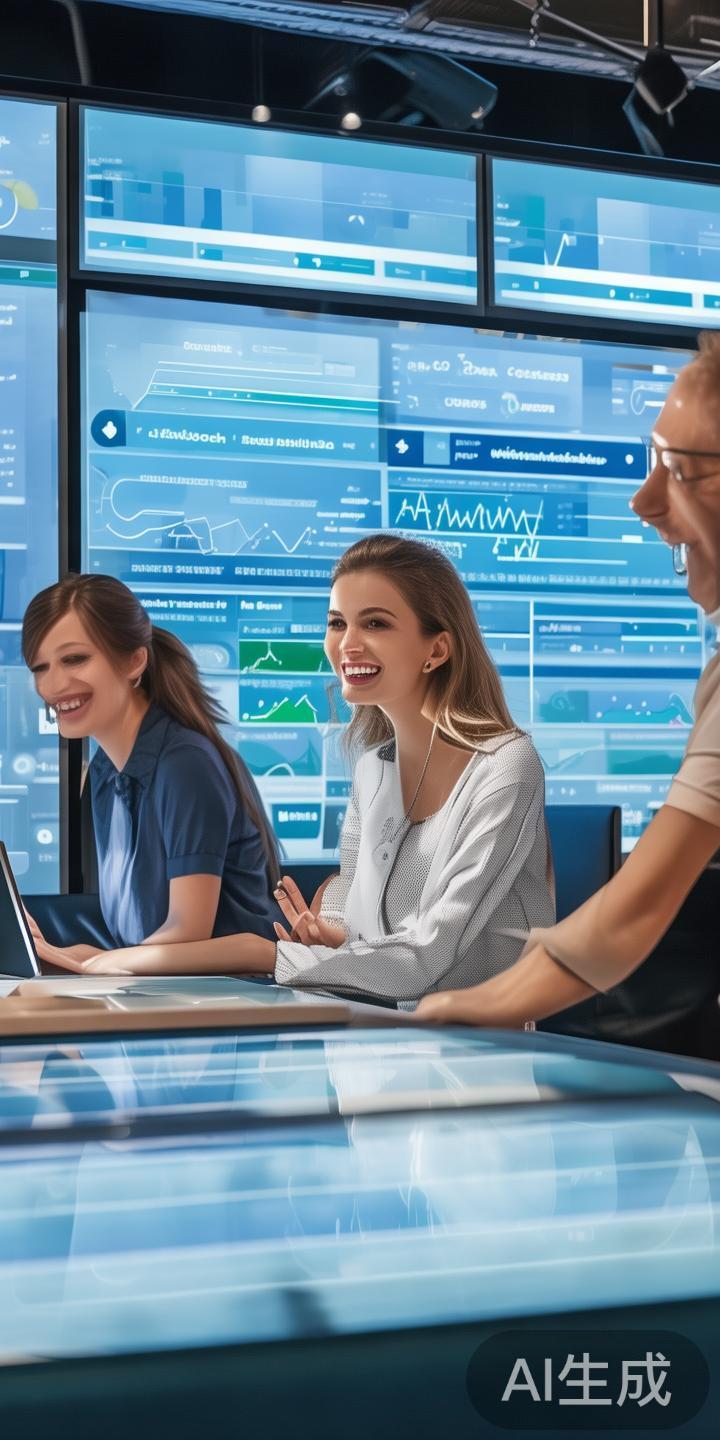 全面解析澳门网络金沙的实时客服支持与安全保障措施方案 