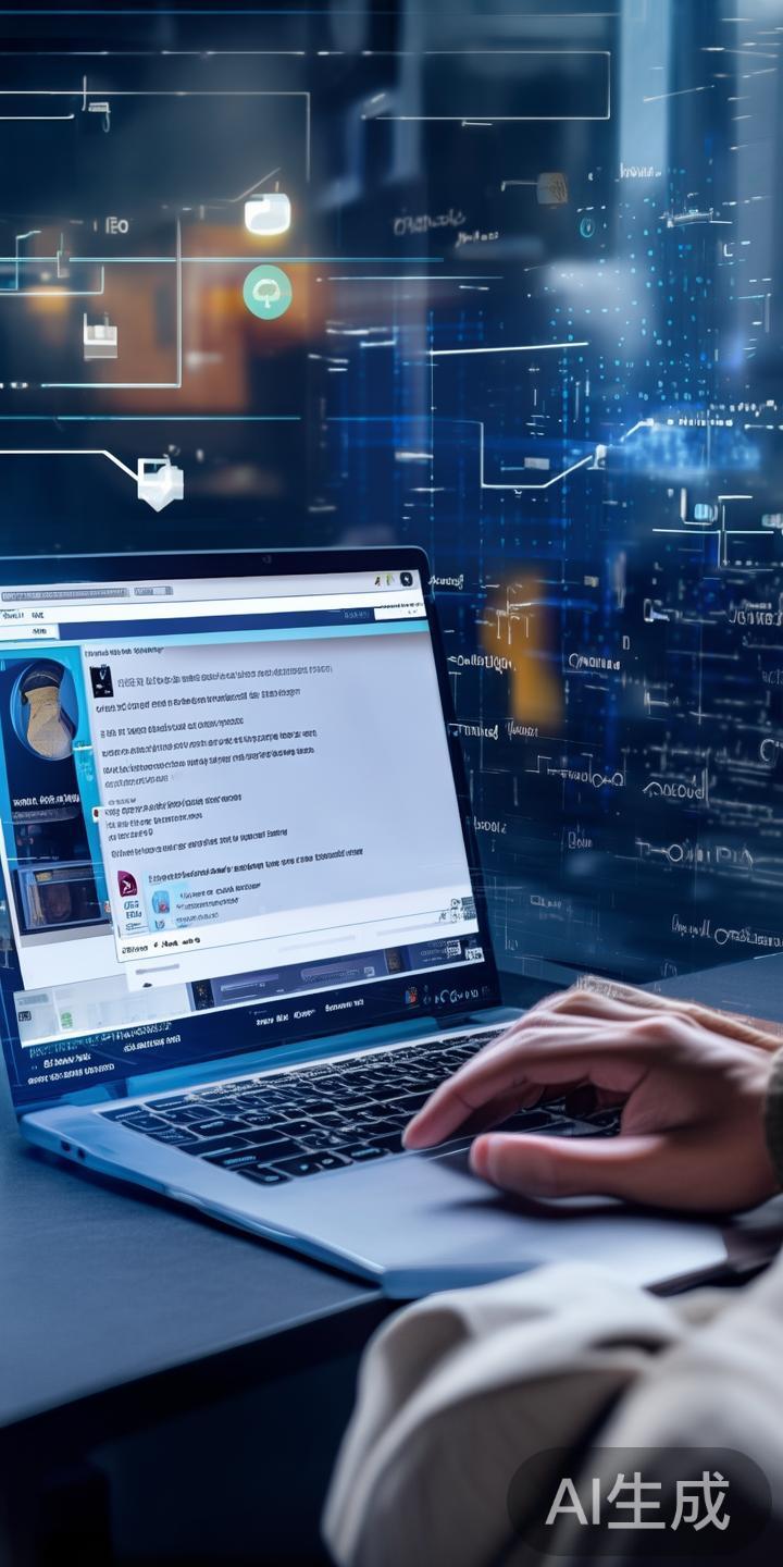 在进行&nbsp;Website&nbsp;搜索时，建议使用最新的防病
