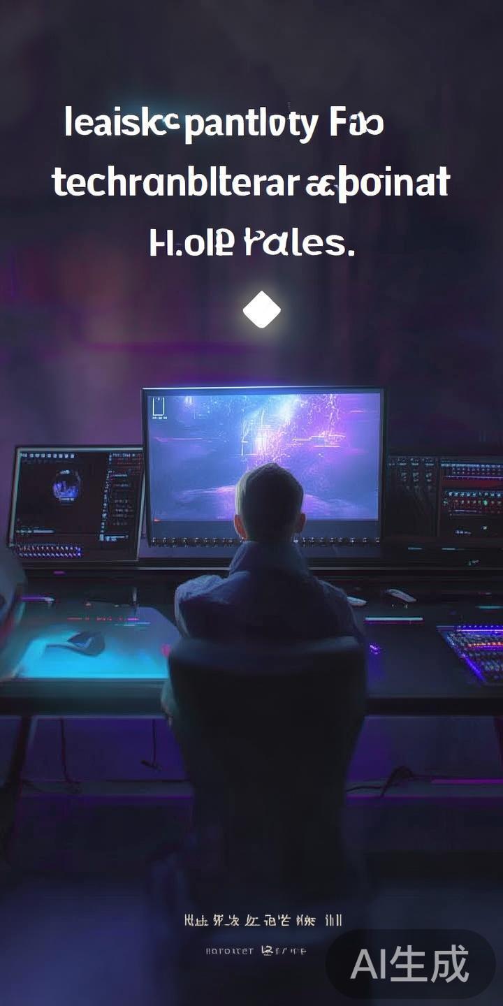 游戏问题与技术故障
在游戏过程中，玩家可能会遇到