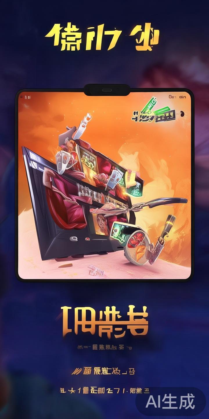 金沙澳门官网存8元即可获赠18元优惠活动详细介绍 在当今数字娱乐日益丰富的时代,线上娱乐平台不断推出