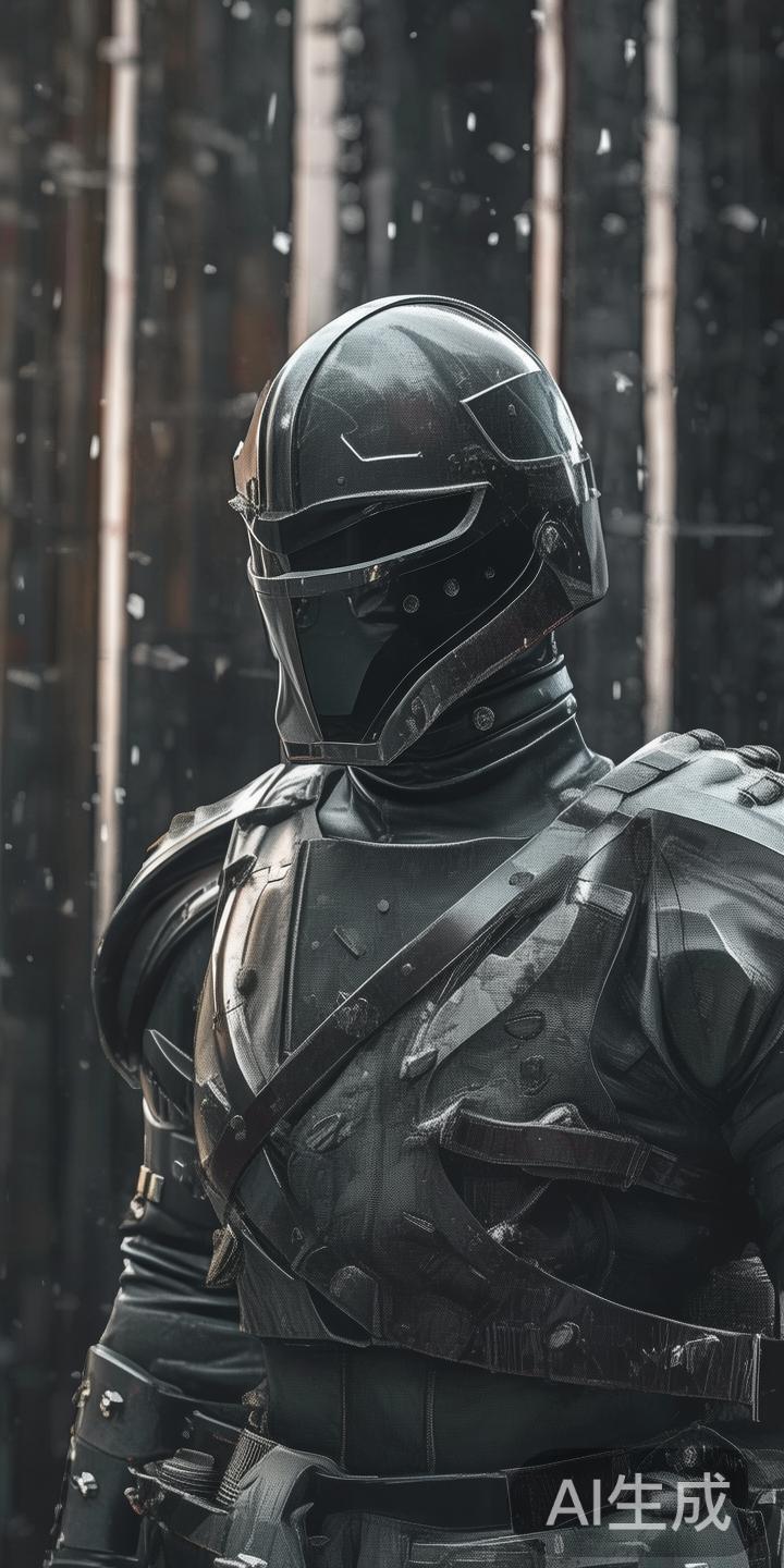 安全的资金保障措施
正规平台采用先进的安全技术，