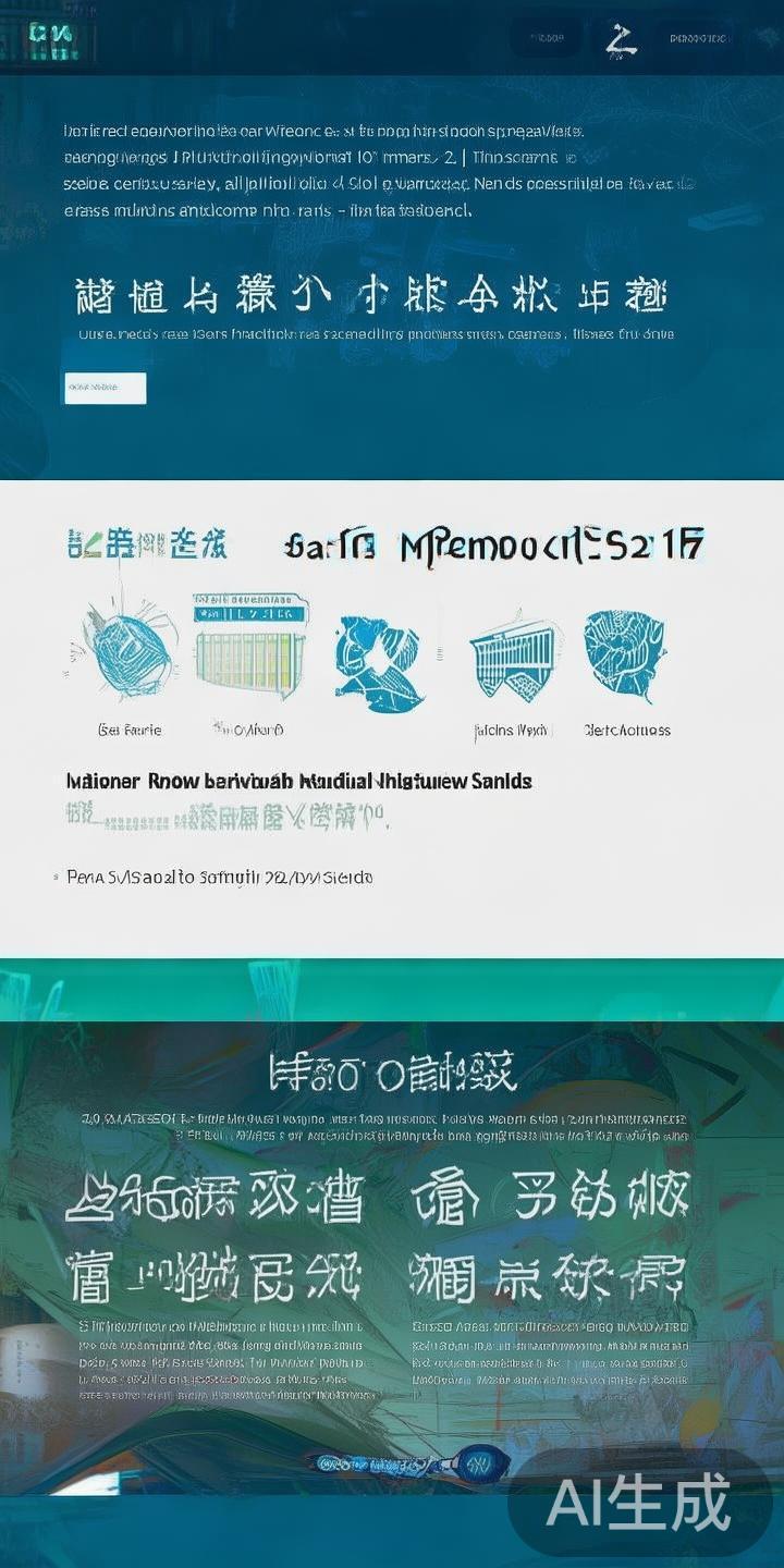 在当今数字化时代，用户体验已成为衡量平台竞争力的重