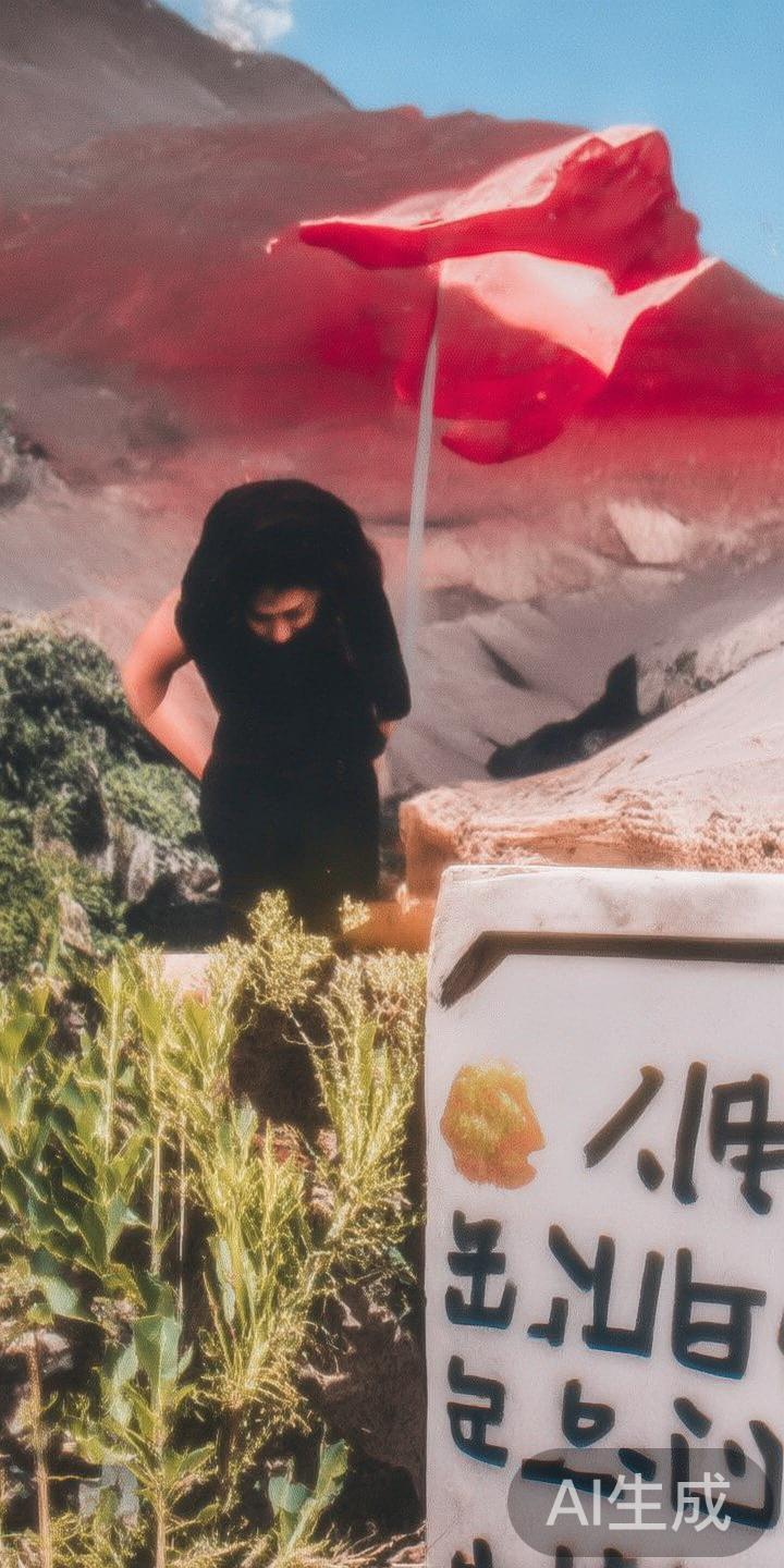 澳门新金沙赌场的创始人是谁?创业历程全面解析 随着澳门作为世界著名的娱乐与博彩中心不断崛起,澳门